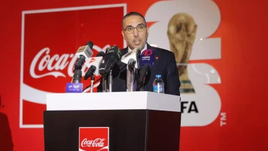 2d9ec6b2fc44eab8077ebdbc95cdbbf2