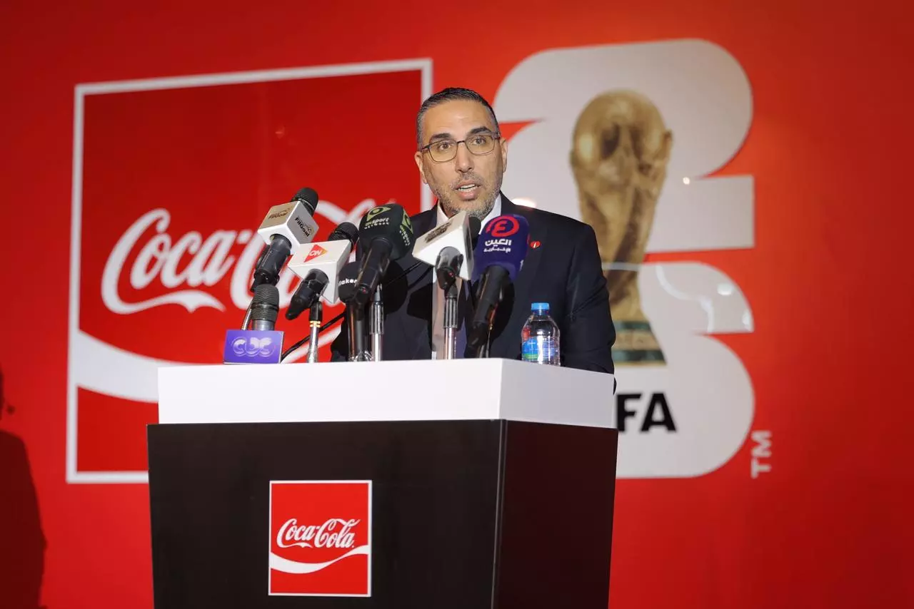 2d9ec6b2fc44eab8077ebdbc95cdbbf2