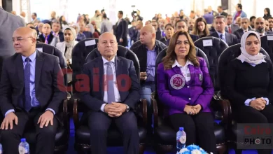 2db89c49863e73b95ba796c2c117f7a6