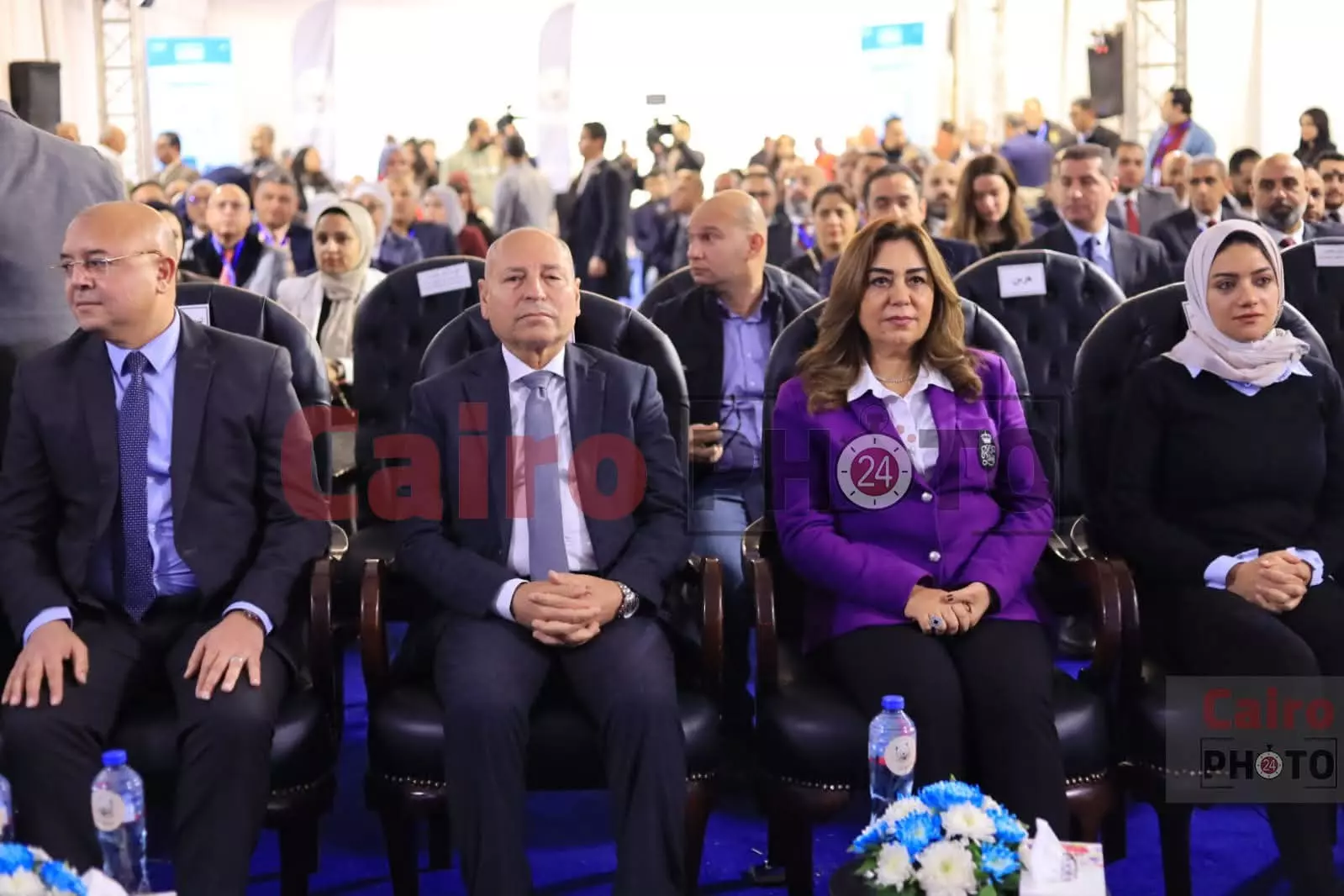 2db89c49863e73b95ba796c2c117f7a6