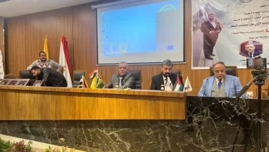 2ed5790ca23a9991b1c48dfb425477ad