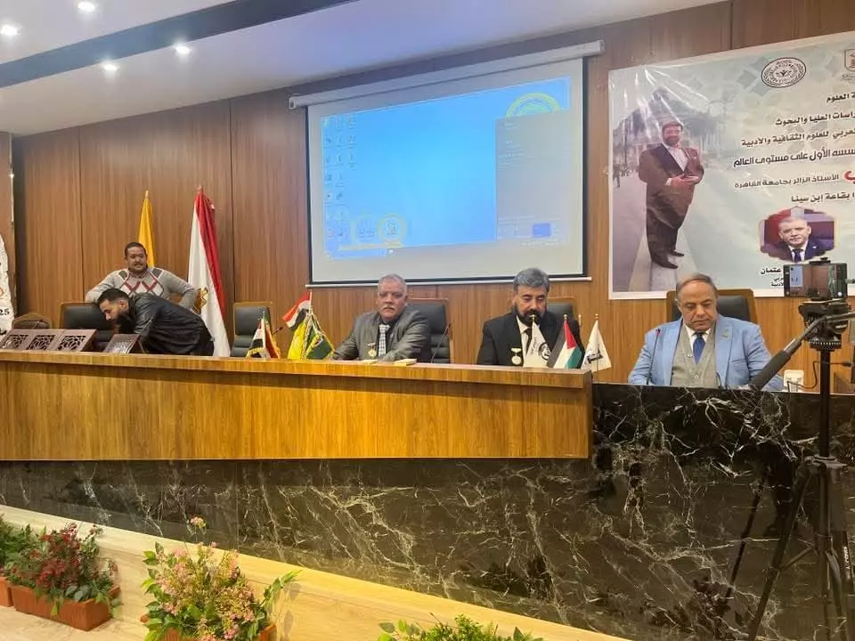 2ed5790ca23a9991b1c48dfb425477ad