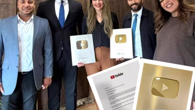 2fa086d3bff3f95ac42f7744fcf2866e