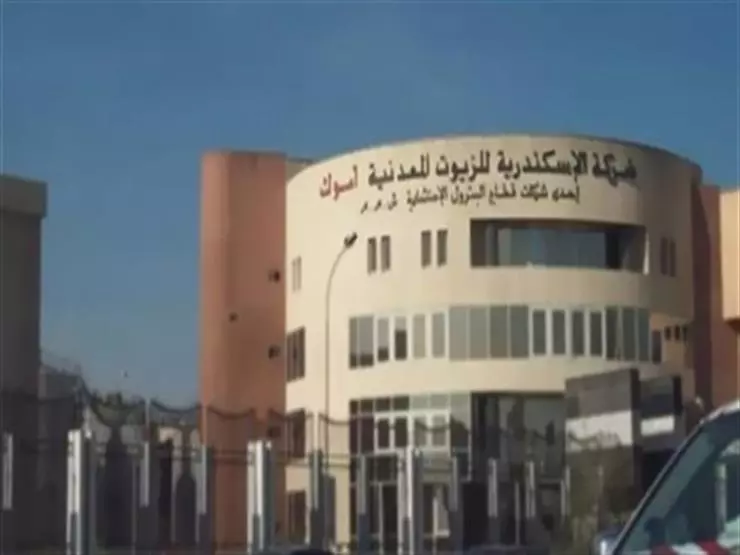 305e8cc2d5b44342507a096ee0c45b09