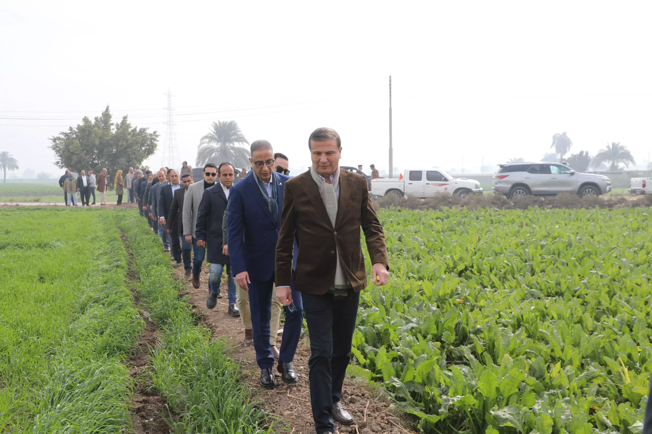 3065ca92bf708648349877e32554d15a