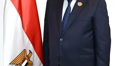 30cb5c3f9c400d89151e98f5ff8548da