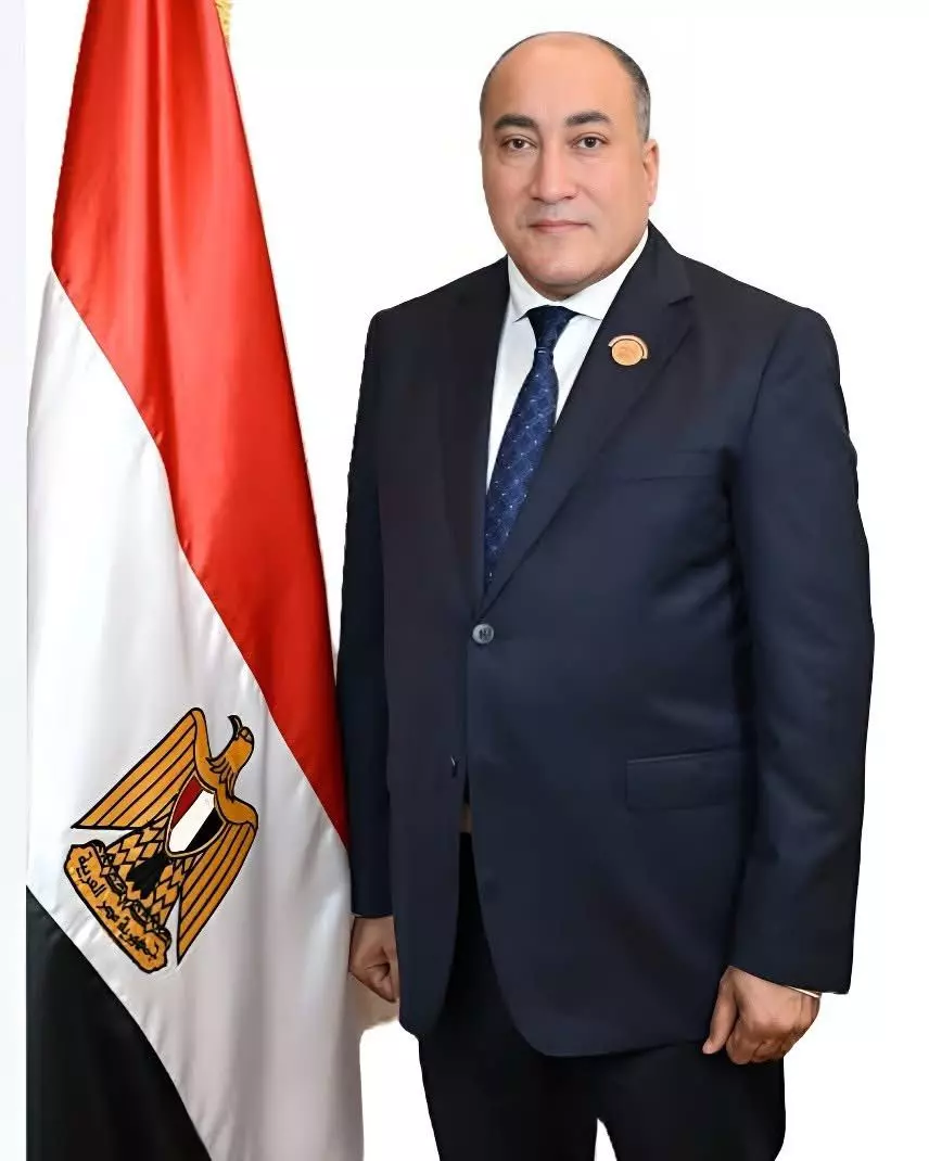 30cb5c3f9c400d89151e98f5ff8548da