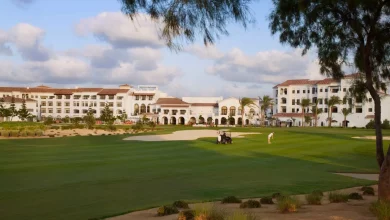 30f00ff788191cbf3364406de6eb1b4b