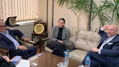 31c5d465ed805d0cb9939a9c46d04cf6