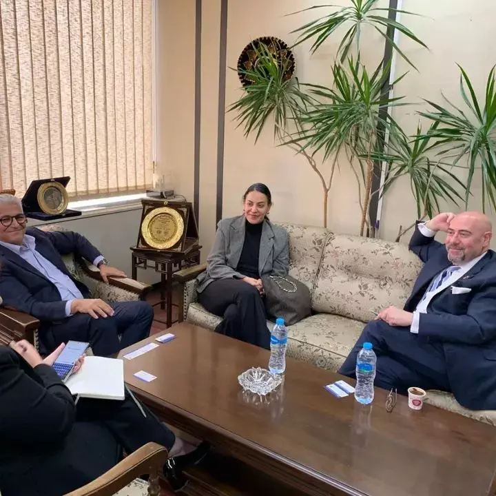 31c5d465ed805d0cb9939a9c46d04cf6