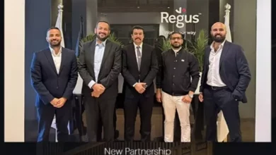 3289405d7aa453f1d238bc3addbdd97f