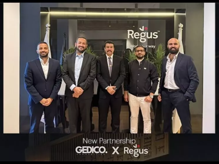 3289405d7aa453f1d238bc3addbdd97f