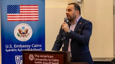 32dd84cca26b32e53f7e73627987195a