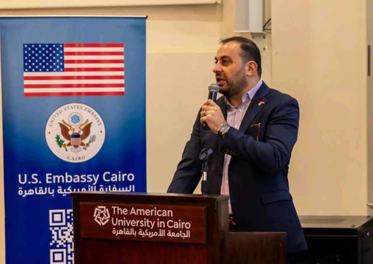 32dd84cca26b32e53f7e73627987195a