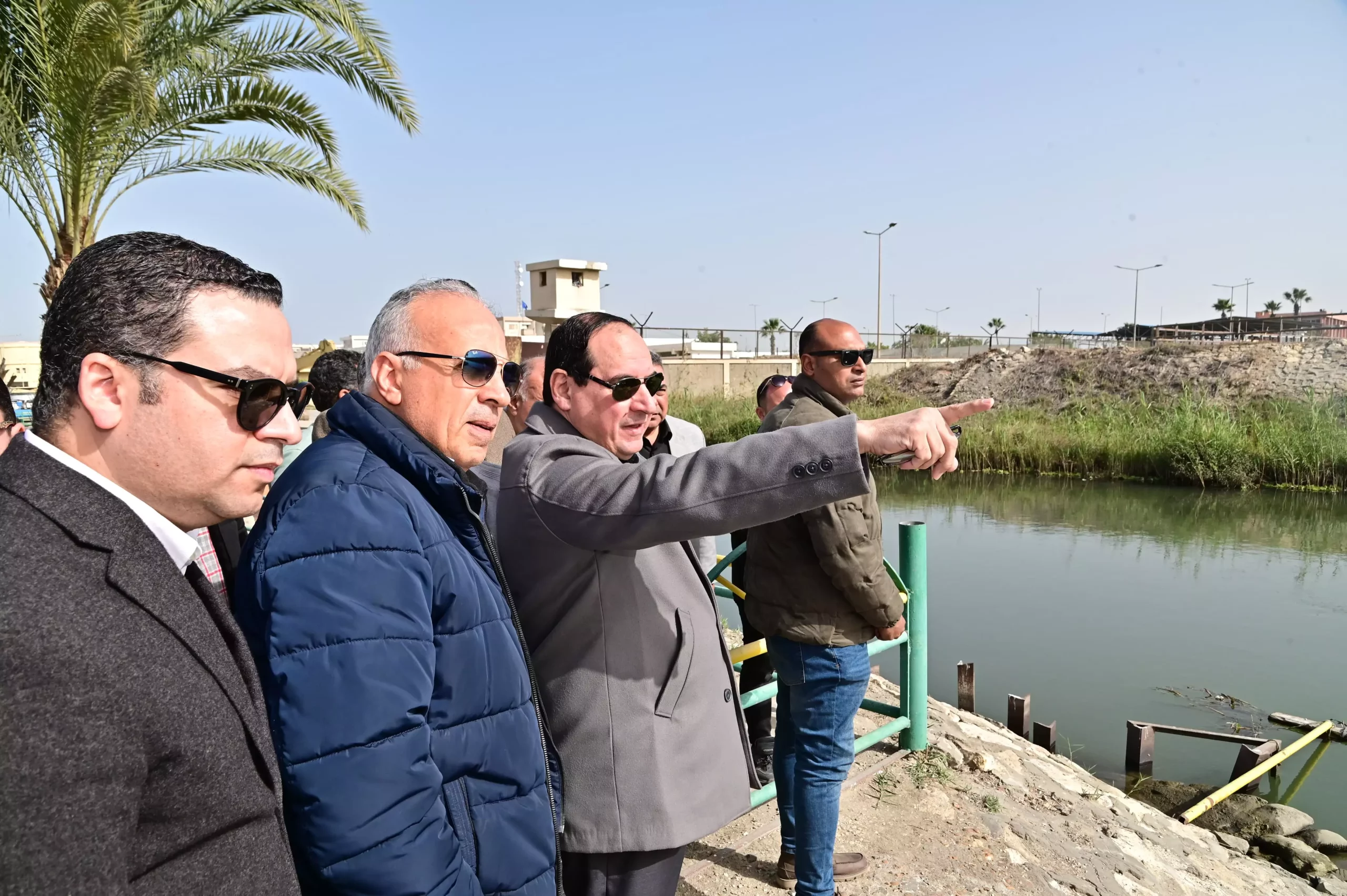 32eeda705bd801115be8d9b96f04a5c3