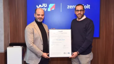 33aab6bc74ccc746d955dd07bcdf795c