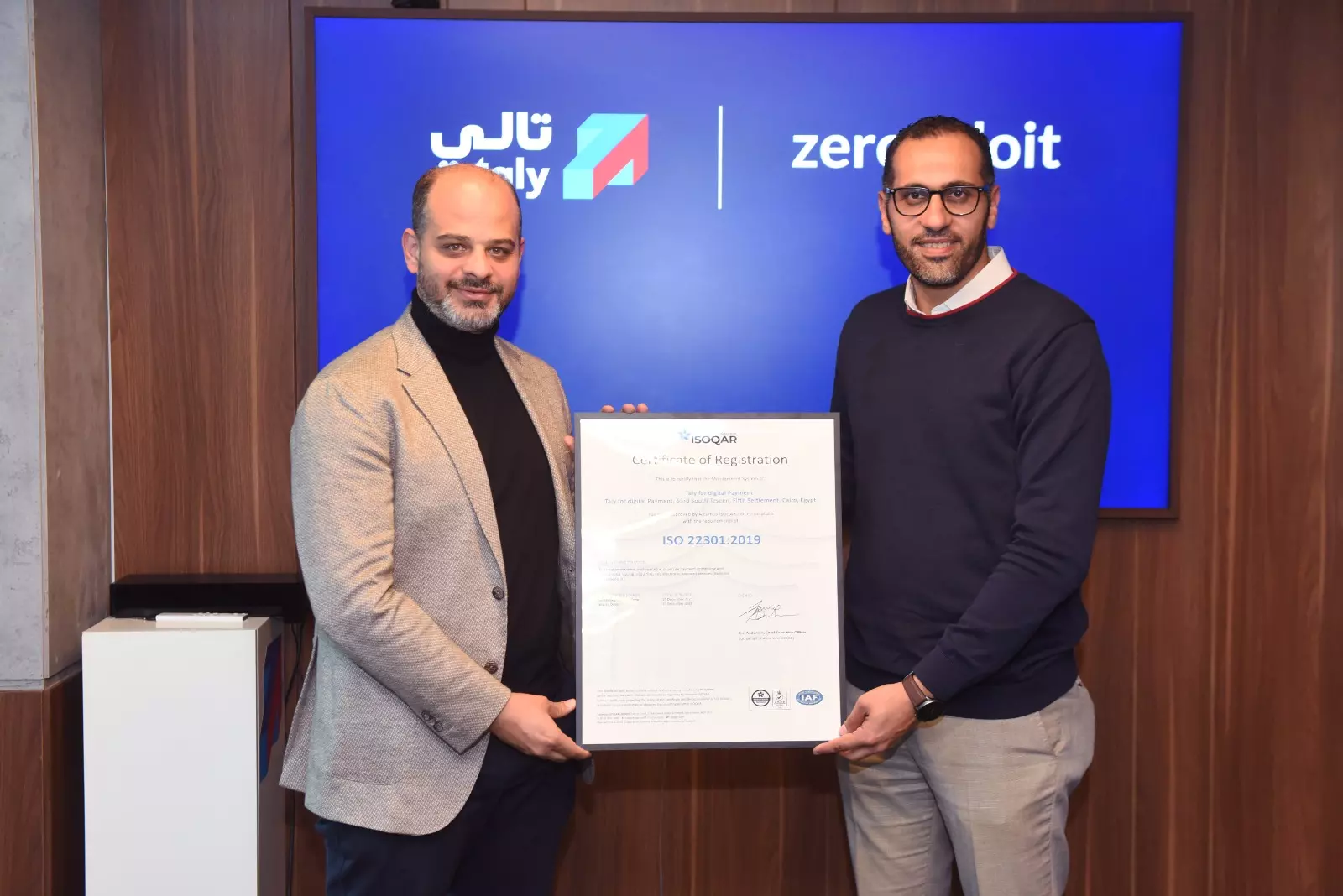 33aab6bc74ccc746d955dd07bcdf795c