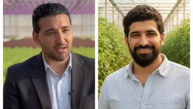 34d8412d8f7ad5fb93243a5c73e63b0c