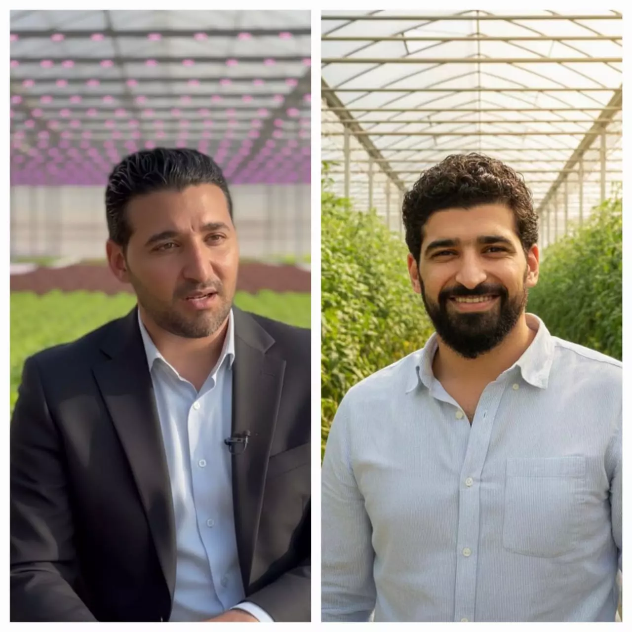 34d8412d8f7ad5fb93243a5c73e63b0c