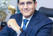 34dca5f7ac21b207fecaef742f4e5381