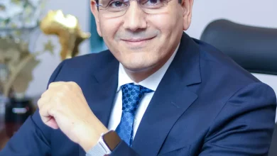 34dca5f7ac21b207fecaef742f4e5381