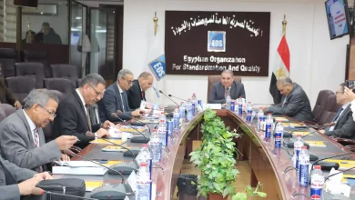 3547c354409ed03b093b714910a237e1