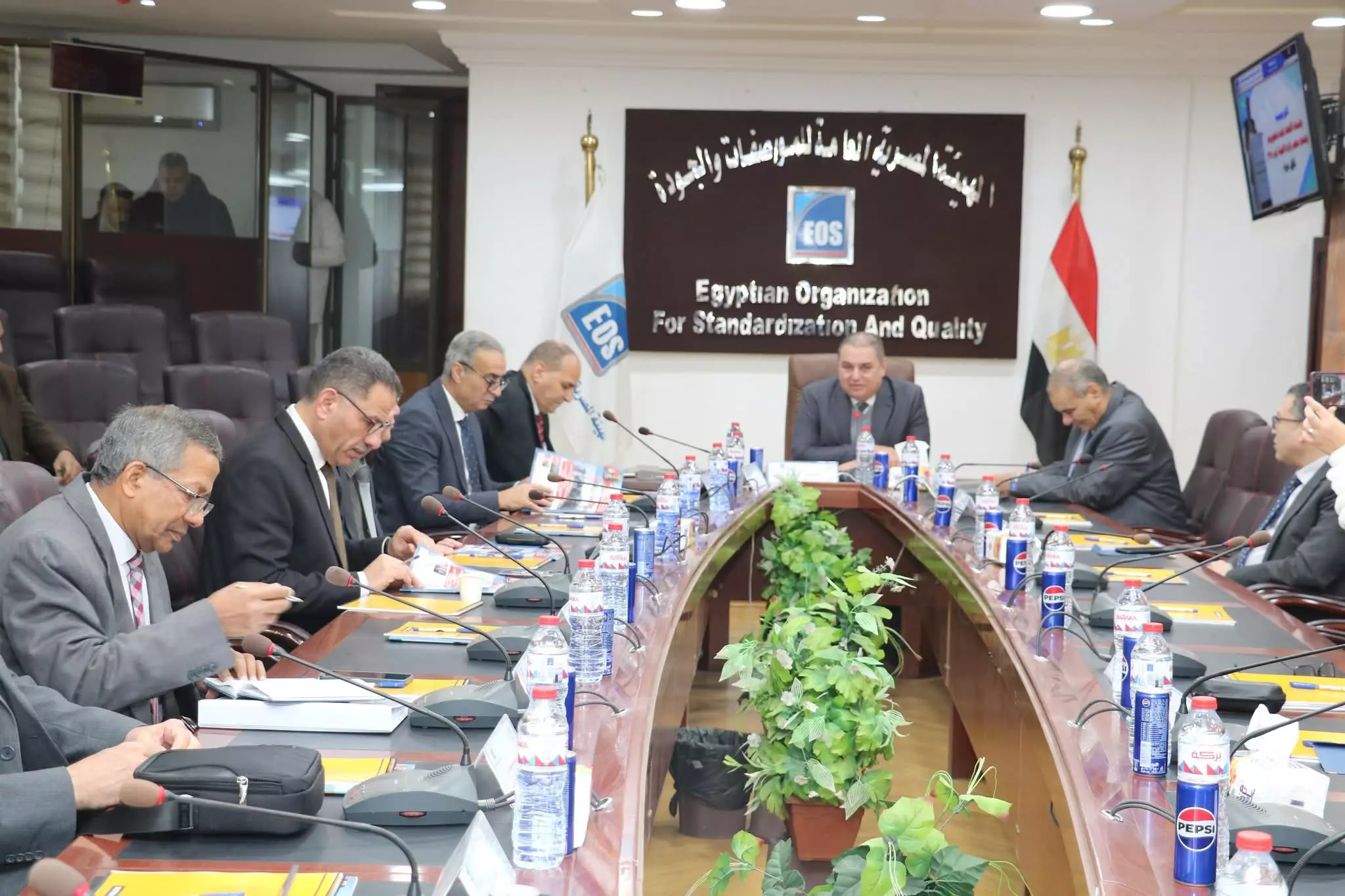 3547c354409ed03b093b714910a237e1