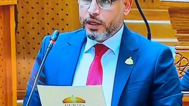 3558de419d8a48c70bd08ec82364e35a