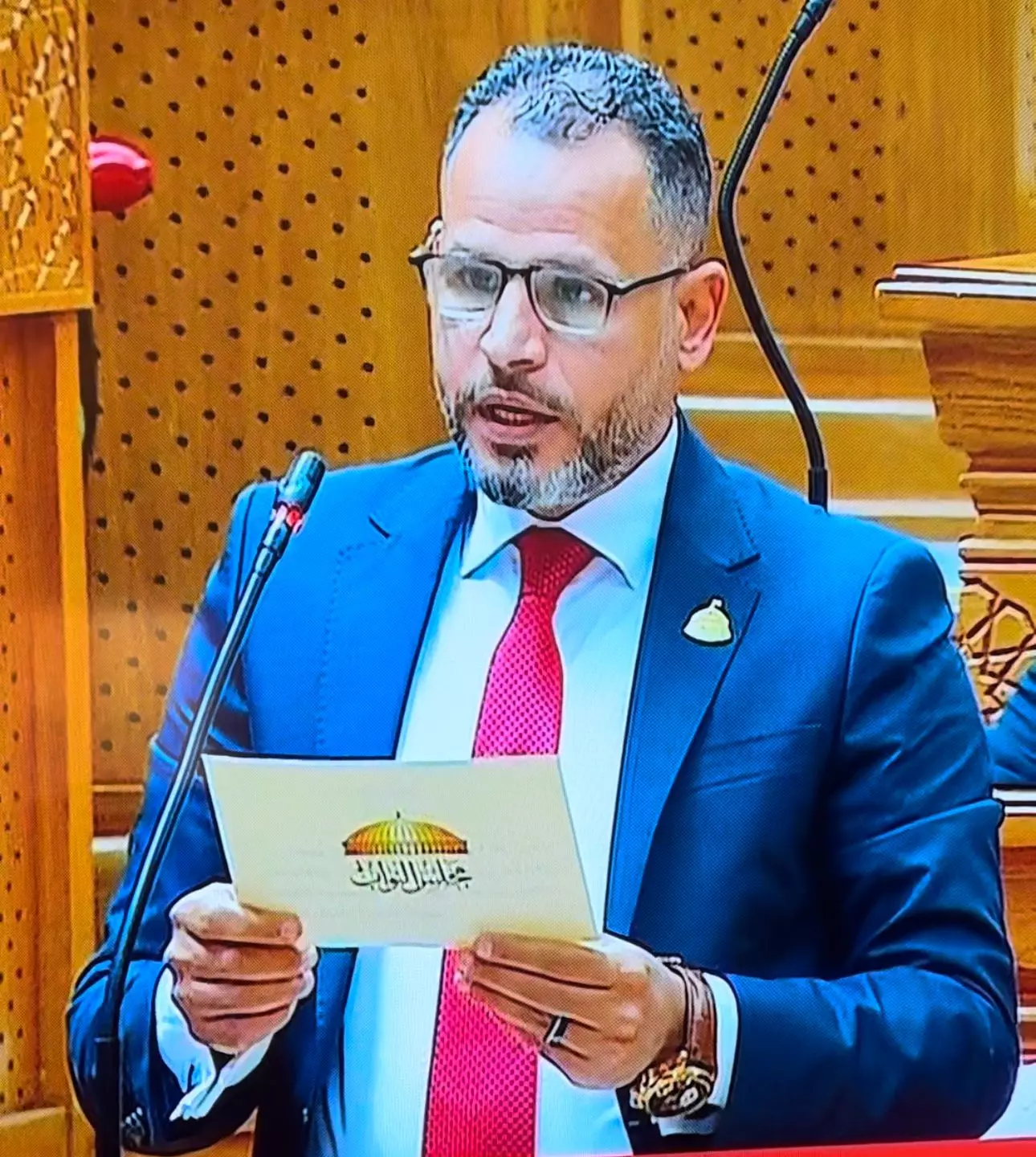 3558de419d8a48c70bd08ec82364e35a