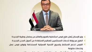 355ced17dc075a02fa9d01a8d6910b0f