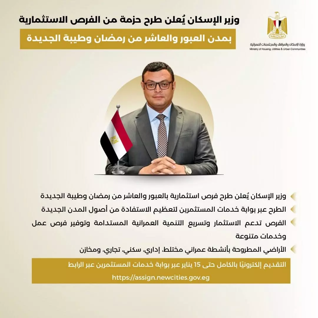 355ced17dc075a02fa9d01a8d6910b0f