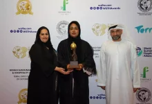 36e2e644ebcaad91bdeb16429850704c