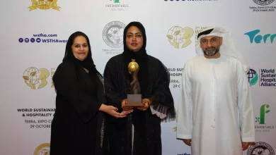 36e2e644ebcaad91bdeb16429850704c