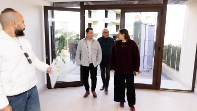 37600bdbc2142cd2e9fe1024455ba5e6