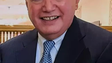 3790fb02a6ef927301db565a8ae4b7aa