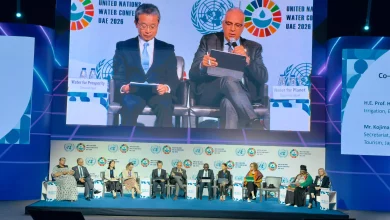 3826e7c56f3d11cc1a501893379f58f8