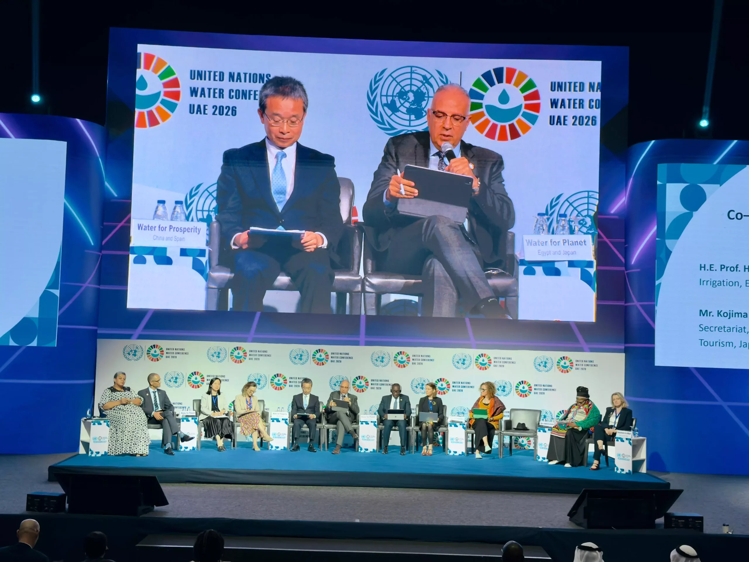 3826e7c56f3d11cc1a501893379f58f8