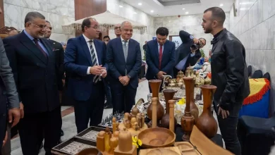 38d0e450659782b0ab984df23d8623e3