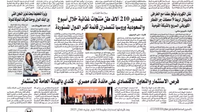 3916e487d7daca0a85e37654435123e2