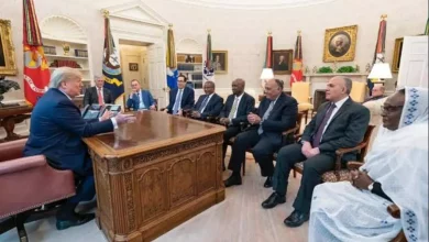 399218bce2e5fb9ec576b7a645d317d3