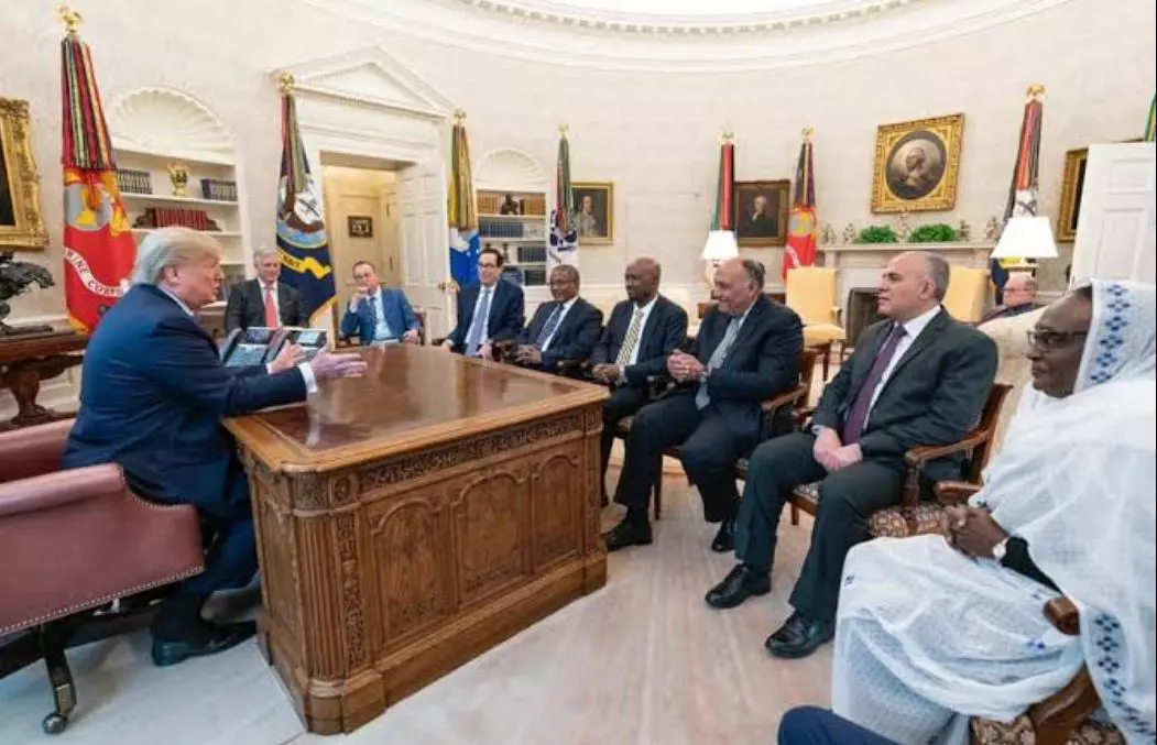 399218bce2e5fb9ec576b7a645d317d3