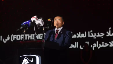 3ae9d995bac644b1c19f74d7d95ee942