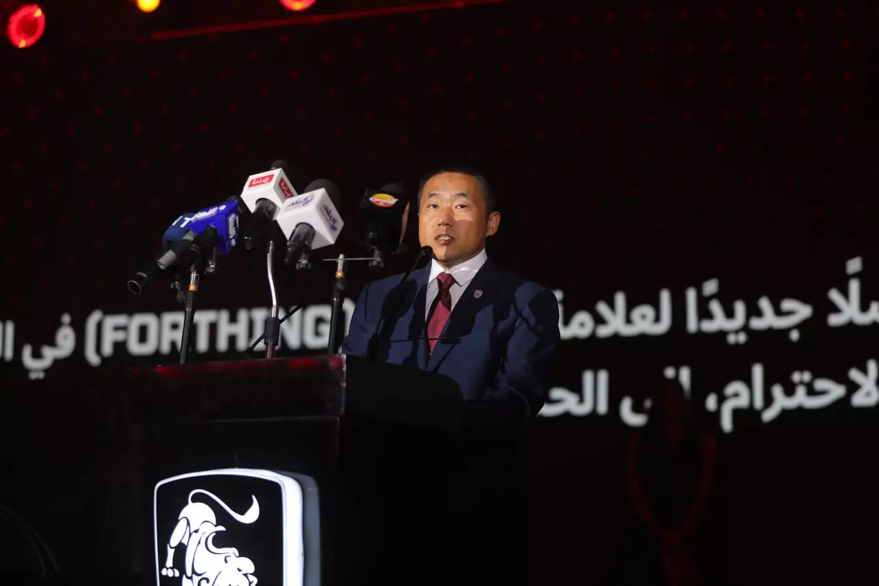 3ae9d995bac644b1c19f74d7d95ee942