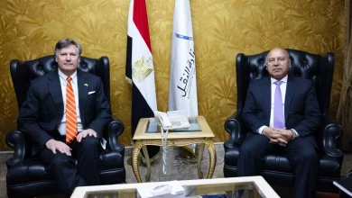 3c42be5f6136b500eb326a27f96ea208