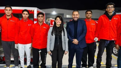 3c7638b627bcbd12b3e96b815a9ac2f7