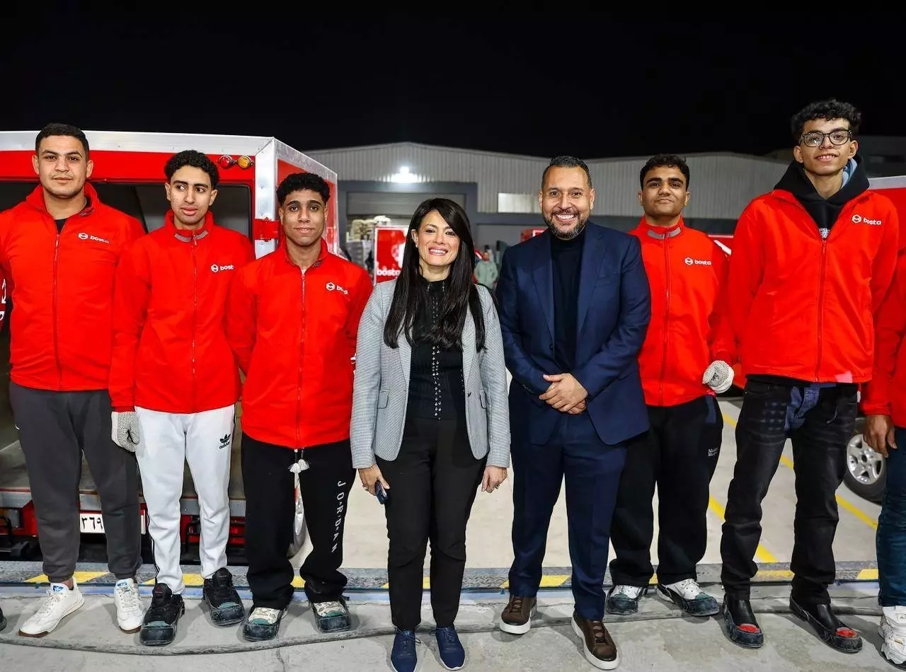 3c7638b627bcbd12b3e96b815a9ac2f7