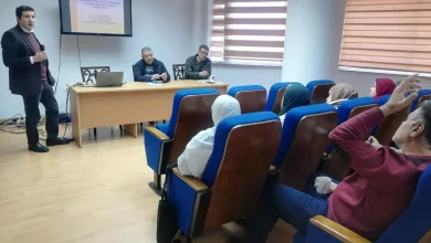 3cd9e771f53fbb909fe24a824c2a22bd