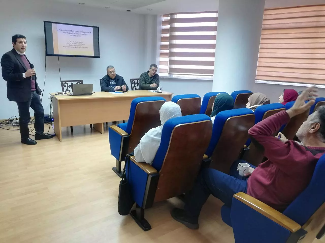 3cd9e771f53fbb909fe24a824c2a22bd