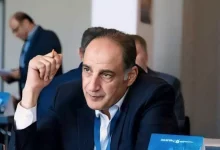 3dc332c4b2601244f4f4299444f6118d