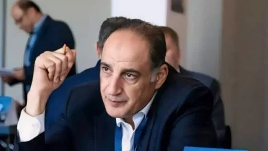 3dc332c4b2601244f4f4299444f6118d